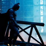 TheDarkKnight