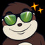 thecheekysloth