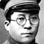 杨虎城