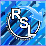 Profilbild von [RSL] Matthias