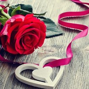 981-川B【中队】