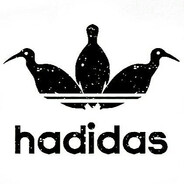 Haadeedaa