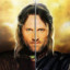 ARAGORN