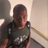 vitrix - steam id 76561199385465705