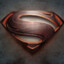 Clark_Kent