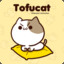 Tofucat