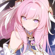 春日恋歌九重色