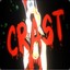 CrAsT