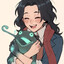 =✵u3_BaP9Ir_B_SWAGu✵='s avatar