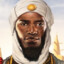 Mansa Musa