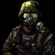 Solder_from_tf2's avatar