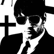 ✟ миа халифа 62 ✟