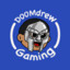D00Mdrew