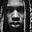 King von