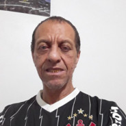 Carlos Eugenio Ferreira Santos - steam id 76561197962607986