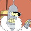 Bender