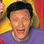 Jeff Fatt