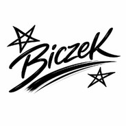FakeBiczek
