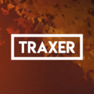 TraXer