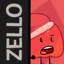 Zello