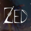 zedenger