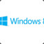 Windows 8