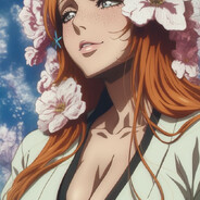 тяжелый свег