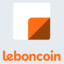 Leboncoin