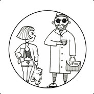 Big Avatar