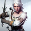 Zireael