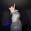 Rauan_chik