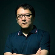 FS社长宫崎英高