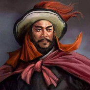 大仁大义大西王