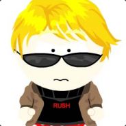 JayKLMNO - steam id 76561197971723137