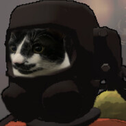 CROW avatar