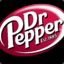 Dr. Pepper