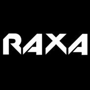 RaXa