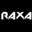 RaXa