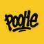 poolie