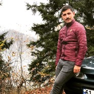 YooK ARTıK__(_ARTViNLi_)