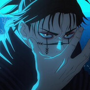 Avatar snapshot