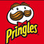 Pringles