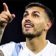 Polaco