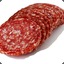 Salami Slammer