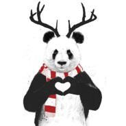 哎？我那么大骷髅匕首