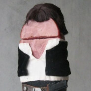 Ham Solo