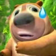 你不要吃她的铜锣烧啊