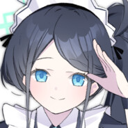 千禧年游戏开发部第一修机位天童爱丽丝