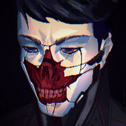 соленик enjoyer