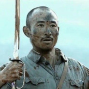 386旅骑兵连长孙德胜 - steam id 76561197961341534